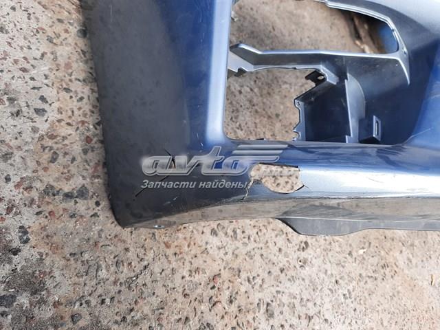 Купити 620224HD0H Nissan/Infiniti Буфер (бампер) передній