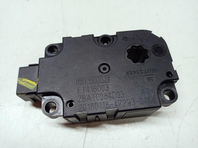  VAG HEUT0045K