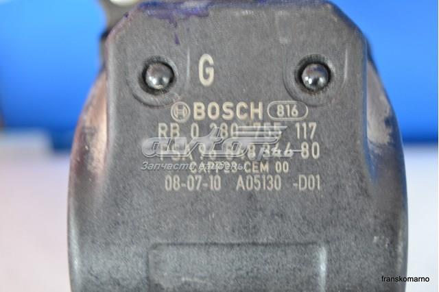 9684834480 Peugeot/Citroen 