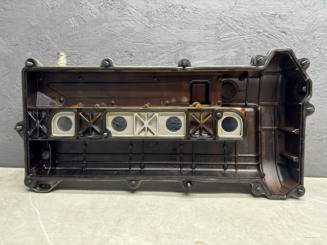 L82910210A Mazda 
