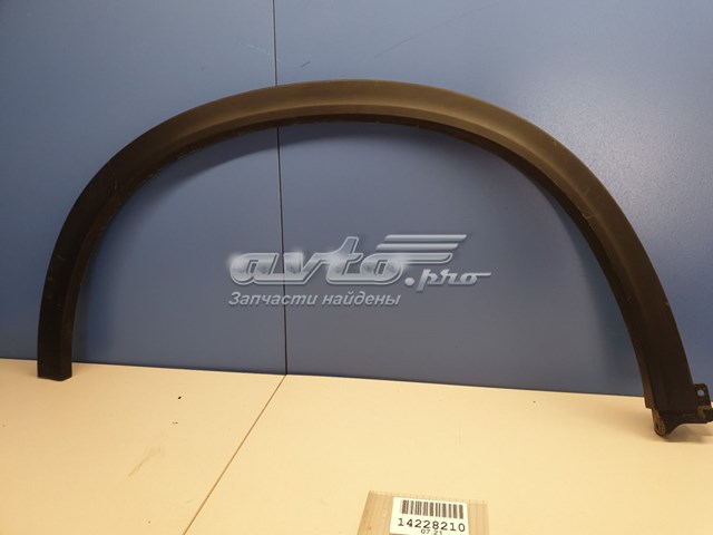  7725154P0 Suzuki