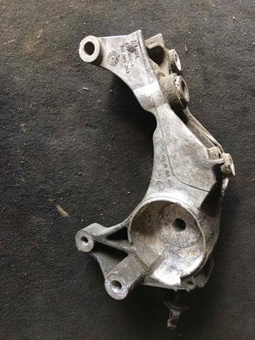  Opel 897364343 ціна, від 16.93 USD