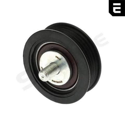 RSX00085P Starline 