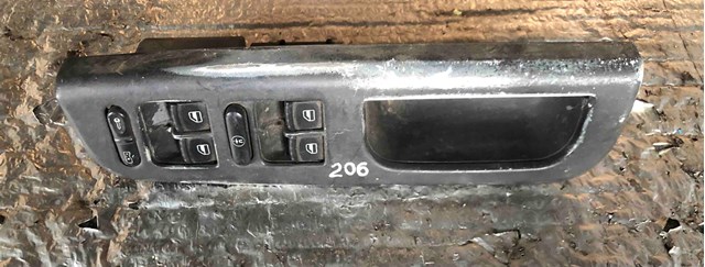  3B4959793 VAG