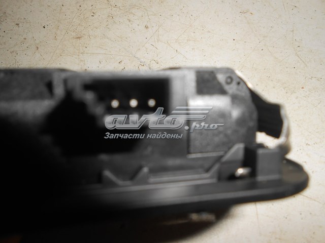  Jaguar C2D5561 ціна, від 57.01 USD
