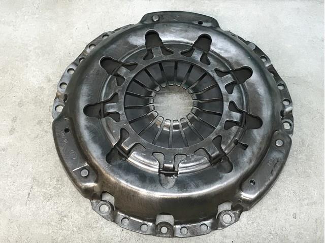 Купити C40316490A Mazda Комплект зчеплення (диск, корзина, підшипник)