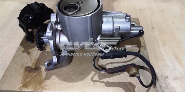 Купити V759401080 Peugeot/Citroen 