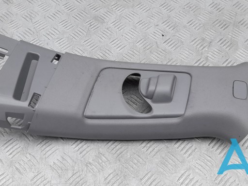 Купити 84161TVAA01ZB Honda 