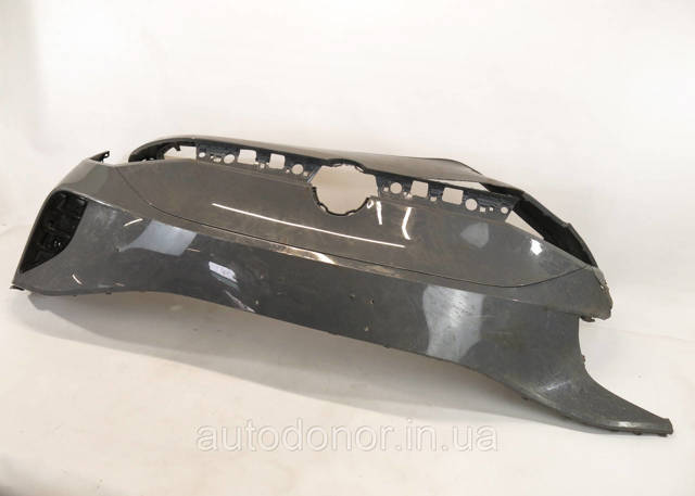 Купити 11K807217AGRU VAG 