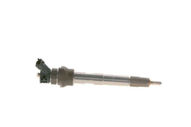 Форсунка інжектора Land Rover LR082276