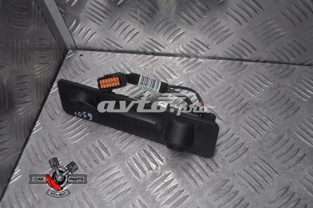  Hyundai/Kia 95766D4000
