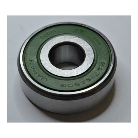 Підшипник генератора NSK B17116T1XDDGCMR ціна, від 13.01 USD