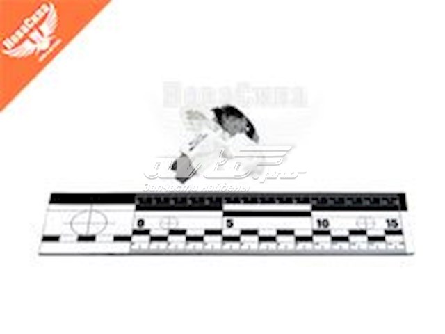 Реле зарядки генератора Profit 71340687 ціна, від 5.51 USD