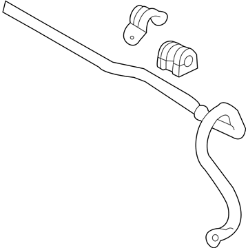  General Motors 84161350 ціна, від 82.35 USD
