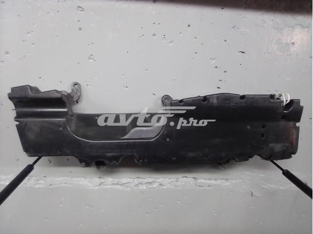 Купити 8615060051 Toyota Динамік передньої двері