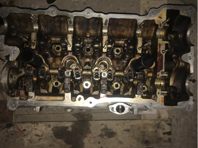 75054229 BMW 
