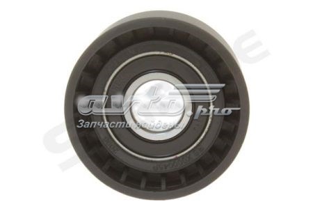 Купити RSX00045P Starline 