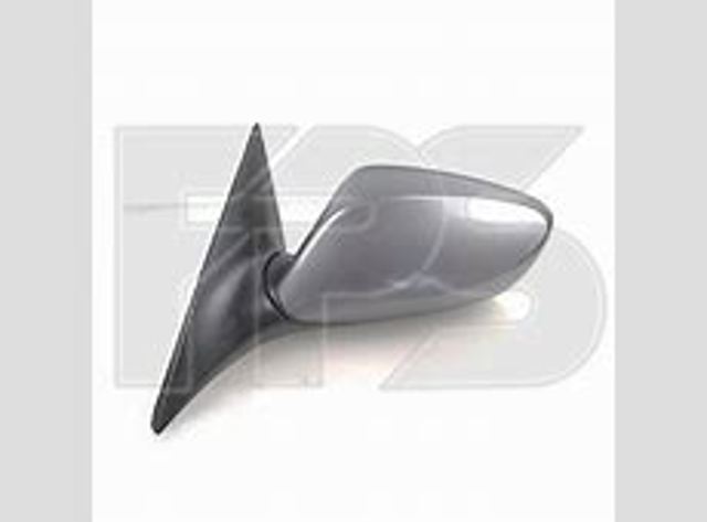 Ліве бічне дзеркало FPS FP3257M03 ціна, від 62.97 USD