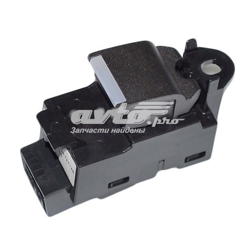  LR025907 Land Rover