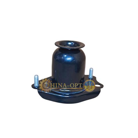 Купити 1064001488 Geely 