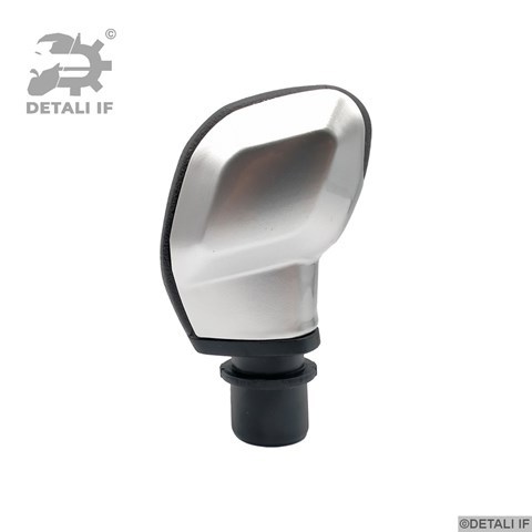 DF13454 Detali IF Ручка важеля коробки передач