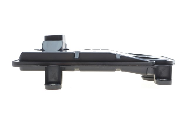 Фільтр коробки автомат Purflux TEK016 ціна, від 34.04 USD