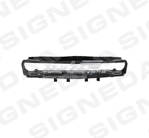 Купити PDG07114CA Signeda 