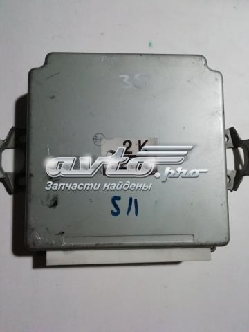 Купити 22611AG600 Subaru 