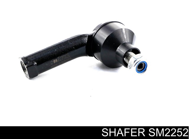 SM2252 Shafer Зовнішній наконечник рульової тяги
