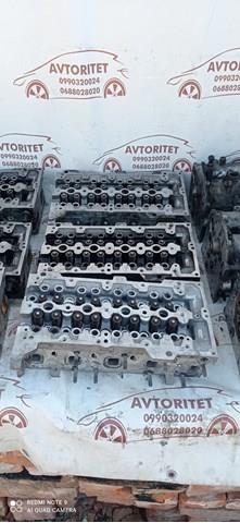  Fiat/Alfa/Lancia 55188595 ціна, від 76.01 USD
