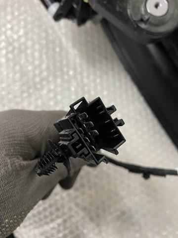  97061267000 Porsche
