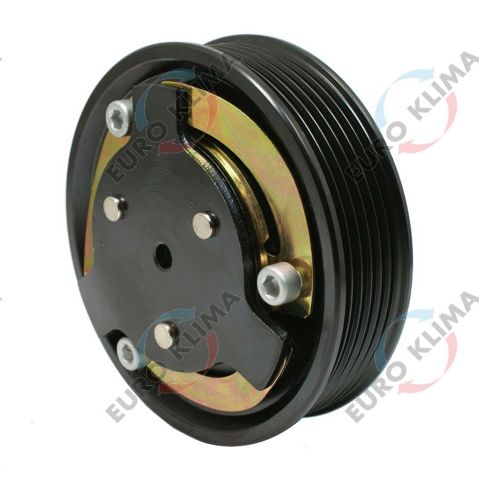  CA563 REMA-PARTS