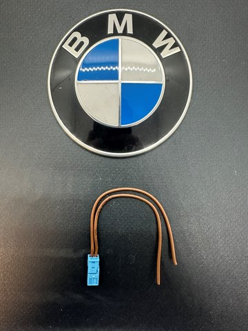  6925630 BMW