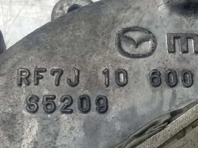 RF7J10600 Mazda 