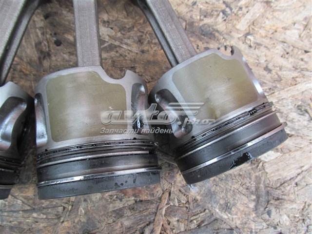 Hyundai/Kia 234102F965 ціна, від 61.00 USD