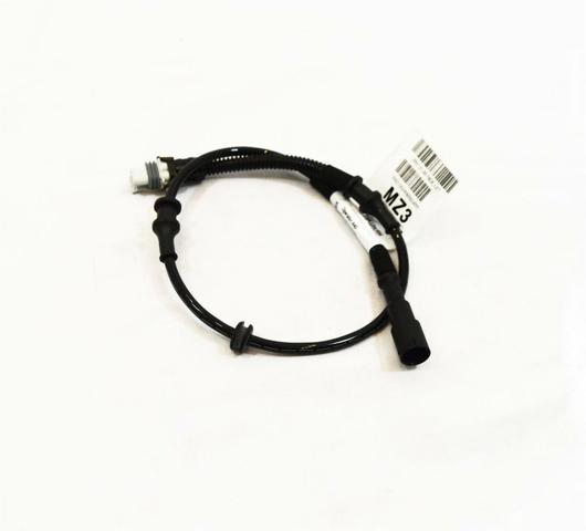 Датчик ABS передній General Motors 6296805 ціна, від 8.64 USD