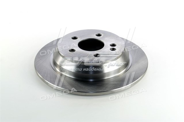 Задні дискові гальма Rider RD2625DF4356 ціна, від 33.60 USD