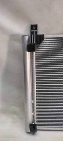 921004GB0A Nissan/Infiniti Конденсатор