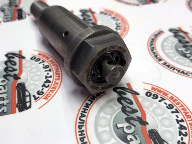  Land Rover LR073747 ціна, від 51.69 USD