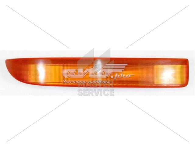 7700353947 Renault (RVI) 