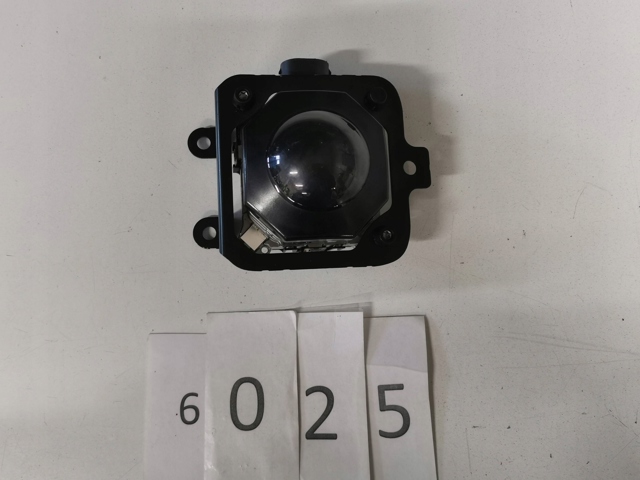  Porsche 971907541L
