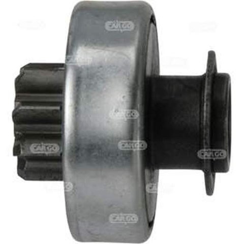Бендикс Cargo F032239359 ціна, від 8.30 USD