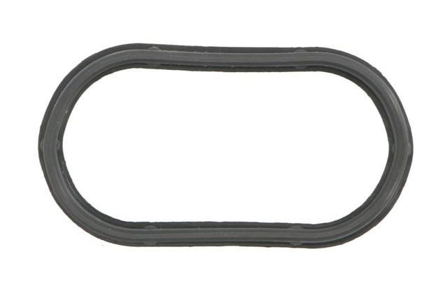 Купити HL3Z9439C Ford 