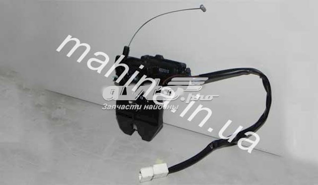 Купити A136305010 Chery 