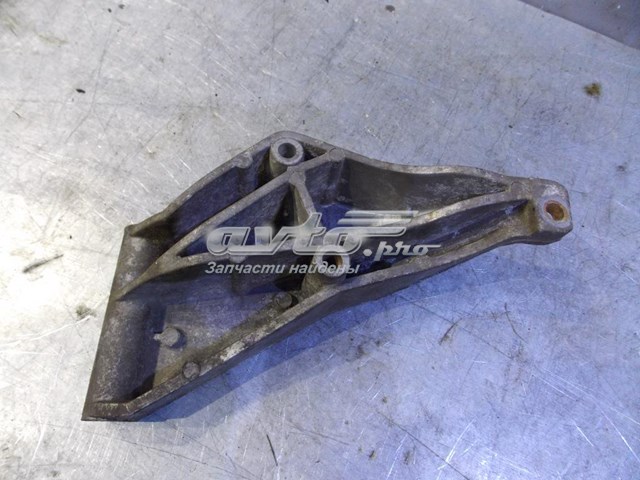  VAG 026145515 ціна, від 5.64 USD