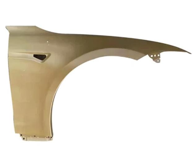 PTS10015AR Signeda 