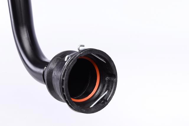 Шланг/патрубок интеркуллера Uc-el 15596 ціна, від 46.99 USD
