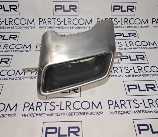 Купити LR104743 Land Rover 