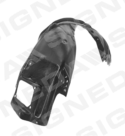 Купити PDG11069BR Signeda 