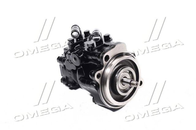 Насос ГПК Rider RD8972584611 ціна, від 229.49 USD